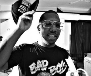 Mixtape Round-up: Chuck Inglish, Inga Copeland, Travi$ Scott, Kingdom and more