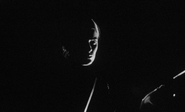 Premiere: Watch the stark, moody video for Clay Rendering’s ‘Nature’s Confusion’