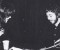 Craig Leon’s lost 1981 underground classic <em>Nommos</em> to be reissued; hear ‘Donkeys Bearing Cups’