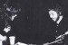 Craig Leon’s lost 1981 underground classic <em>Nommos</em> to be reissued; hear ‘Donkeys Bearing Cups’