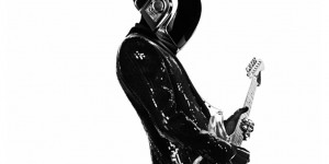“They have officially Gervaised”: the best initial reactions to Daft Punk’s <i>Random Access Memories</i>