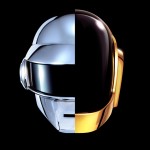 <i>Random Access Memories</i>