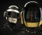 Daft Punk predicted to have fastest selling album in UK history