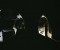 Daft Punk on track to break more streaming records with <em>Random Access Memories</em>