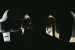 Daft Punk on track to break more streaming records with <em>Random Access Memories</em>