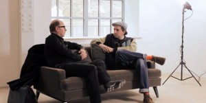 “Let’s go back to the sixties”: Wrongtom interviews David Rodigan, Part 1