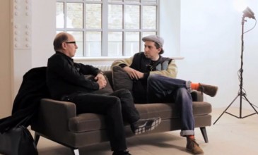 “Let’s go back to the sixties”: Wrongtom interviews David Rodigan, Part 1