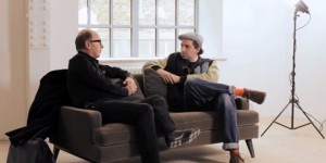 “Thank you Jamaica”: Wrongtom interviews David Rodigan, Part 3