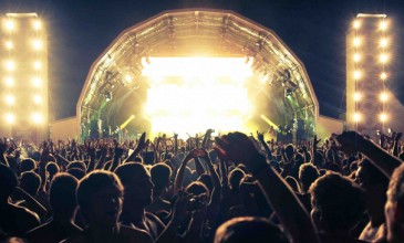Brownswood staff to cycle to Dimensions Festival Croatia in charity bid
