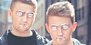 On Record: Disclosure vouch for Slum Village’s <i>Fantastic Volume 2</i>