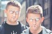 Listen to Disclosure’s body-jacking ‘When A Fire Starts To Burn’