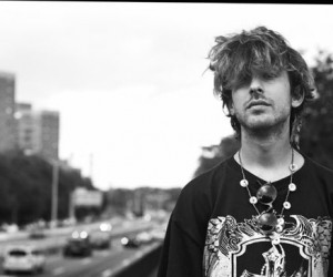 Premiere: watch the video for ‘Holographic Sandcastles’, from Montreal musician Doldrums’ <i>Lesser Evil</I>