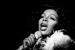 Listen to a cover of Donna Summer’s ‘I Feel Love’, made entirely using the human voice