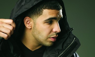 Drake’s father may have leaked his new album tracklist; James Blake, Clams Casino and Justin Timberlake feature