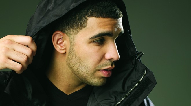 Drake’s father may have leaked his new album tracklist; James Blake, Clams Casino and Justin Timberlake feature