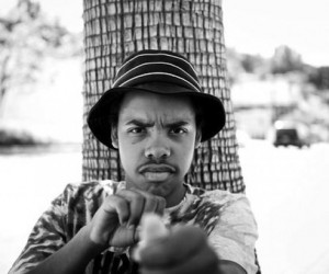 Listen to Earl Sweatshirt’s pitch-shifted ‘Guild’, featuring Mac Miller