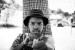Listen to Earl Sweatshirt’s pitch-shifted ‘Guild’, featuring Mac Miller
