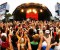 Study: 60% of young people priced out of festivals; average festival costs £420