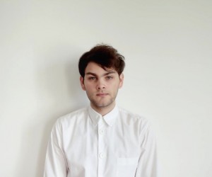 Download Fort Romeau’s dancefloor-ready remix of Holy Other’s ‘Held’