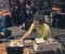 Recent highlights from RBMA New York, including lectures from Bok Bok and Herb Powers Jr, Four Tet breaking down his live set-up, Dope Jams and more