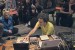 Recent highlights from RBMA New York, including lectures from Bok Bok and Herb Powers Jr, Four Tet breaking down his live set-up, Dope Jams and more