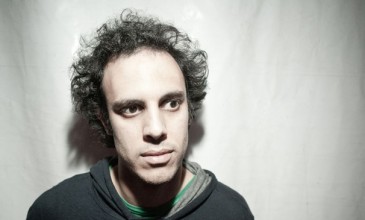 Four Tet drops guest mix on WNYU’s Beats in Space; stream it in full now