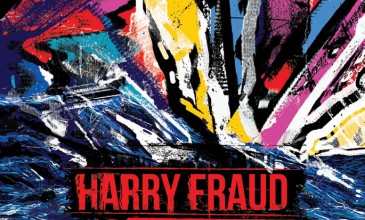 Harry Fraud’s Earl Sweatshirt-featuring <em>High Tide EP</em> now available for free download