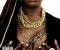 Gangsta Boo finally drops new mixtape <em>It’s Game Involved</em>