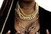 Gangsta Boo finally drops new mixtape <em>It’s Game Involved</em>