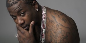 Gucci Mane pleads not guilty in assault case