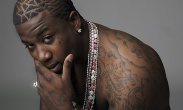 Gucci Mane pleads not guilty in assault case