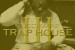 Gucci Mane embraces Bandcamp for new album <em>Trap House III</em>; stream it now