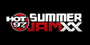 Hot 97 announces Summer Jam lineup, feat. Kendrick Lamar, Wu-Tang, A$AP Rocky, Miguel