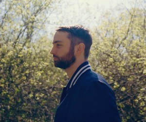 Listen to two tracks from Hyetal’s <em>Modern Worship</em> LP