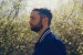Listen to two tracks from Hyetal’s <em>Modern Worship</em> LP