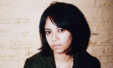 Ikonika announces new album <I>Aerotropolis</i>: stream the lead single ‘Beach Mode’ and read our interview inside