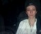 Hype Williams’ Inga Copeland shares woozy mixtape <em>Higher Powers</em>