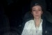 Hype Williams’ Inga Copeland shares woozy mixtape <em>Higher Powers</em>