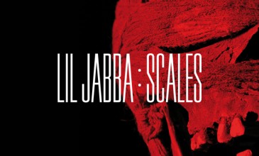 Enigmatic footworker Lil Jabba prepares debut LP <em>Scales</em>