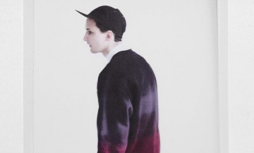 Watch – and piece together – the video for Jacques Greene and How to Dress Well’s ‘On your Side’