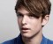 James Blake announces North American tour dates