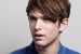 James Blake announces North American tour dates