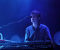 Watch an entire James Blake concert, filmed in HD