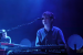 Watch an entire James Blake concert, filmed in HD