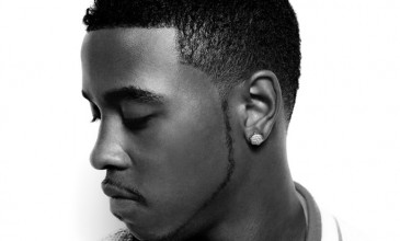 Jeremih goes 8-bit with ‘Let Loose’ featuring The Game