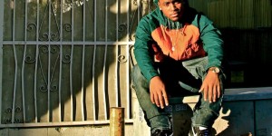Mixtape Round-up: Joey Fatts, Champion, Terror Danjah, Jubilee and more