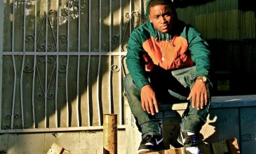 Mixtape Round-up: Joey Fatts, Champion, Terror Danjah, Jubilee and more