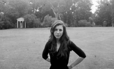Julia Holter announces <em>Gigi</em>-influenced new album <em>Loud City Song</em>; watch the video for ‘World’ now