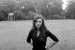 Julia Holter announces <em>Gigi</em>-influenced new album <em>Loud City Song</em>