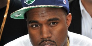 Has HMV Japan confirmed Kanye West LP release date?